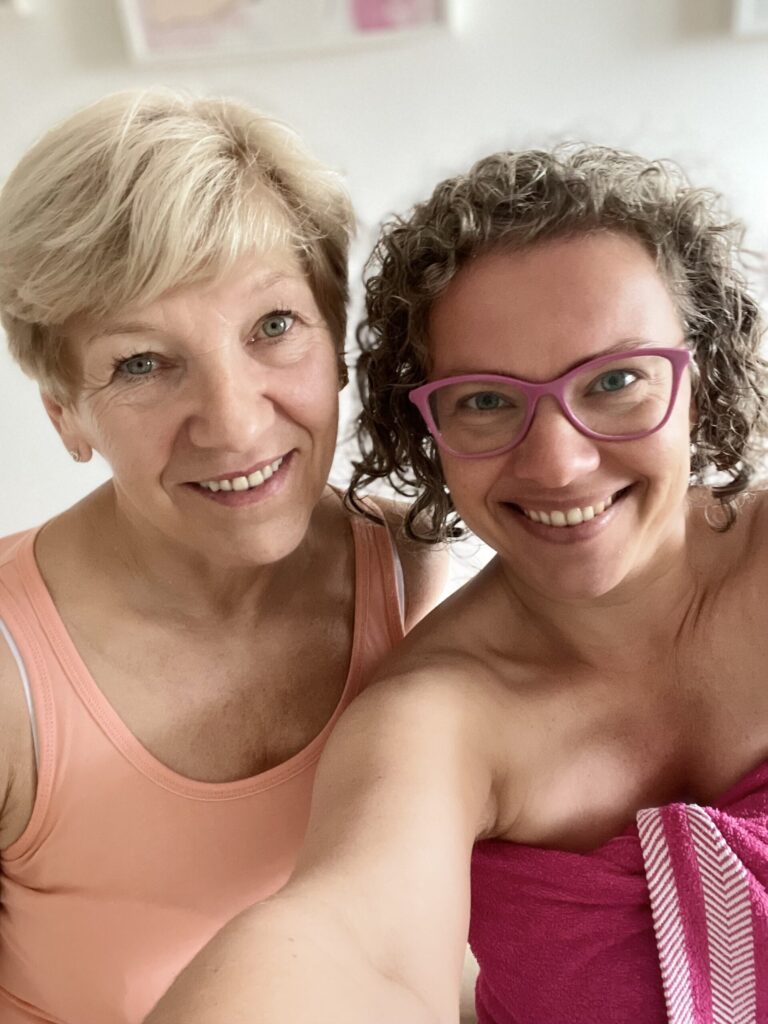 Read more about the article Lomi dla seniorów