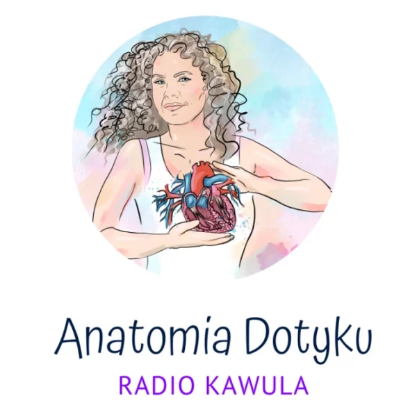 Plan planem, a rzeczywistość swoje