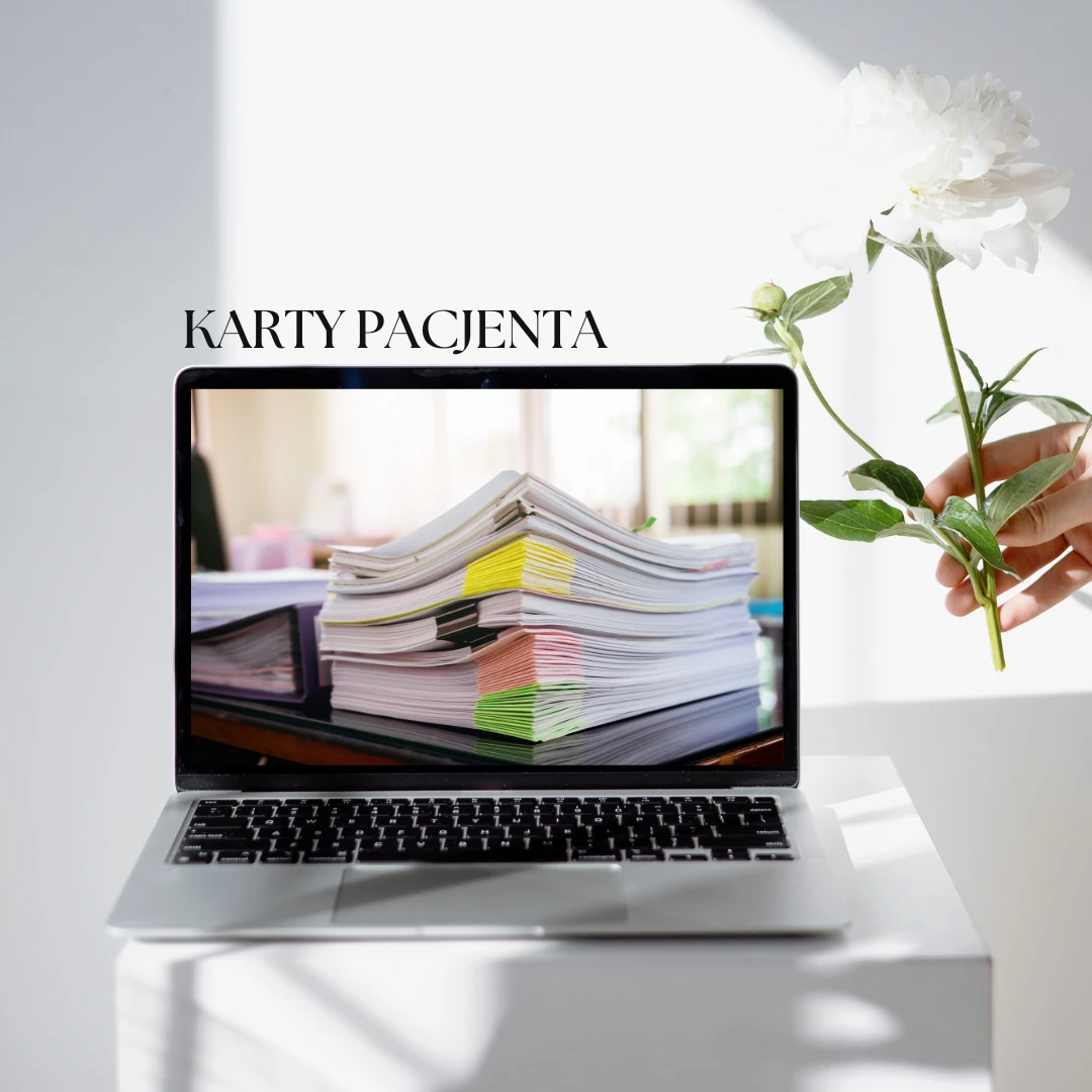 Badanie Lomi Lomi ankieta