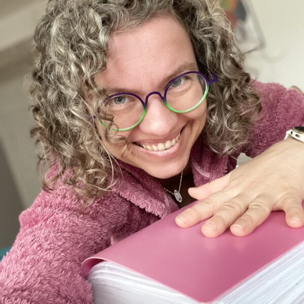 Lomi lomi na konferencji