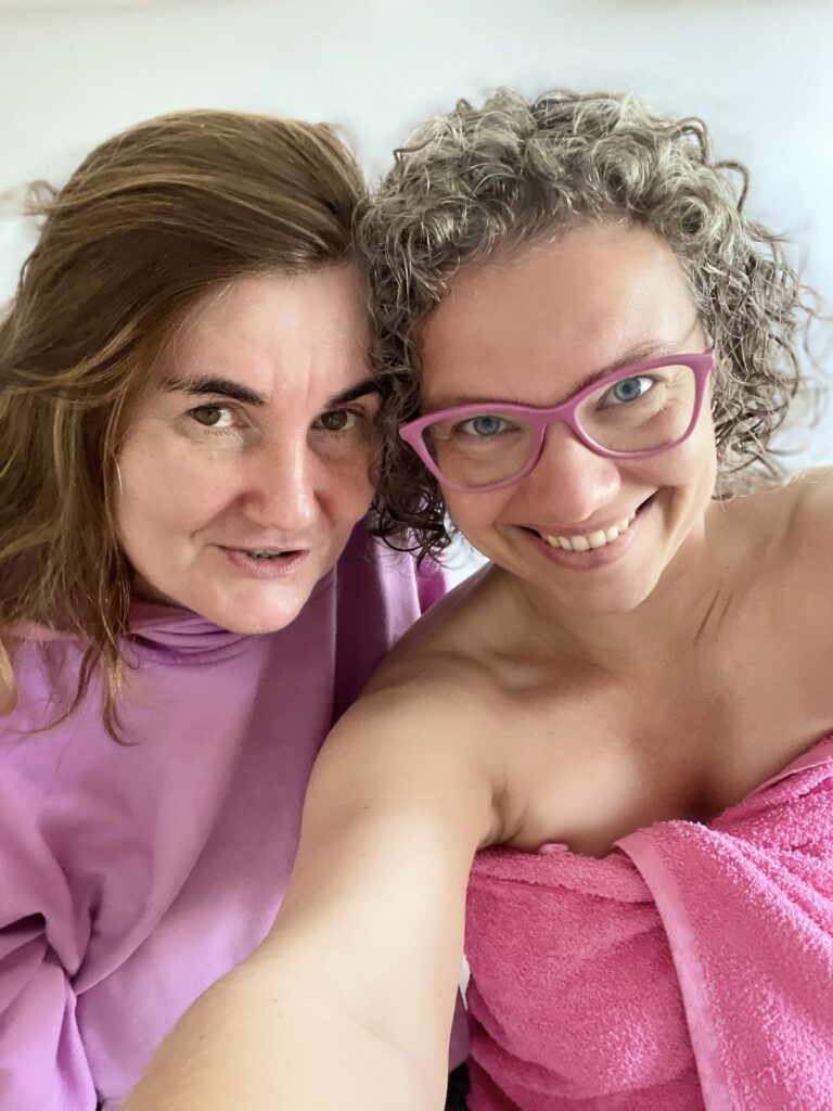 Read more about the article Każdy uczeń na wagę zdrowia!