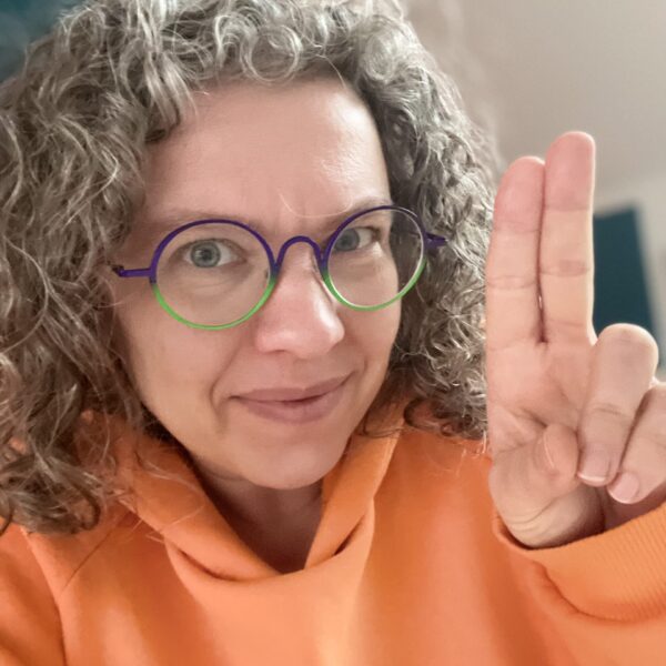 10 najczęściej zadawanych pytań o hawajski masaż lomi lomi