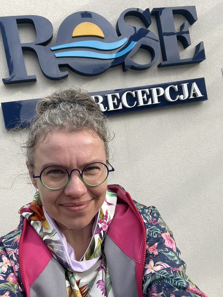 Read more about the article Masażowe trójmiasto