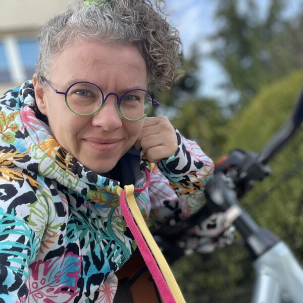 Masaż seniorów wymiata