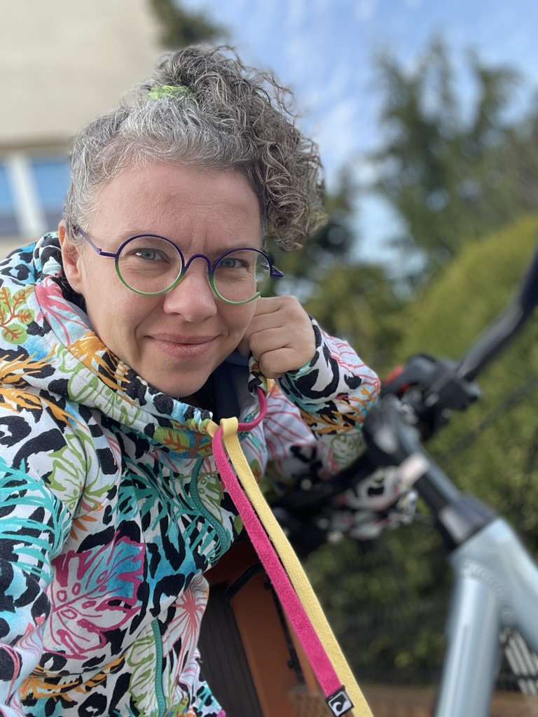 Read more about the article Masaż seniorów wymiata