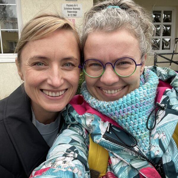 To był dobry dzień