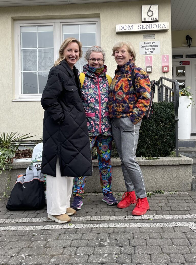 Read more about the article Niewiele, działa wiele