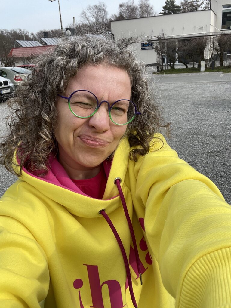 Read more about the article Cuda limfy