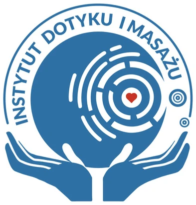 Read more about the article Uważaj o czym marzysz…