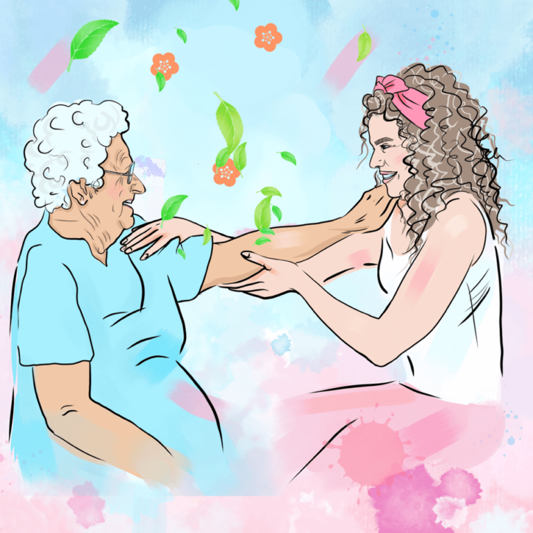 Read more about the article Matematyka Wolontariatu