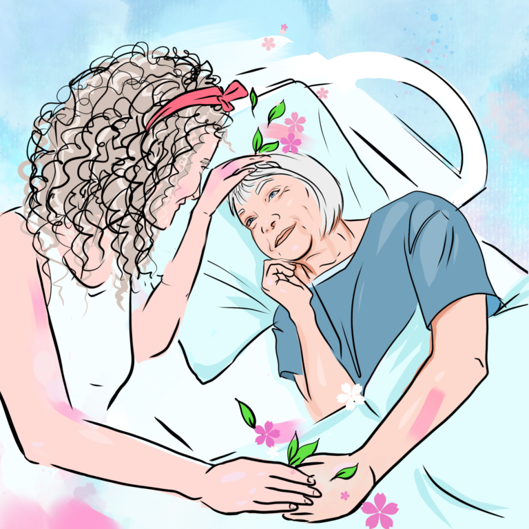 Read more about the article Zapowiedź dobra