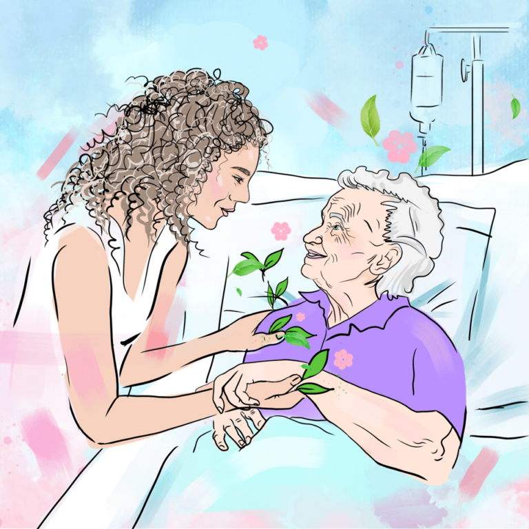 Read more about the article Zbiórka