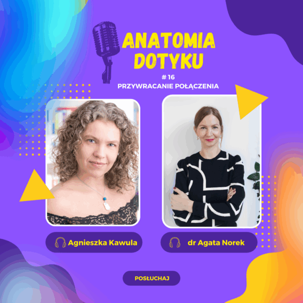 Przywracanie połączenia