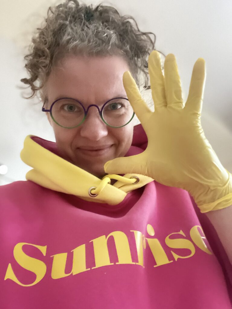 Read more about the article Siła umysłu