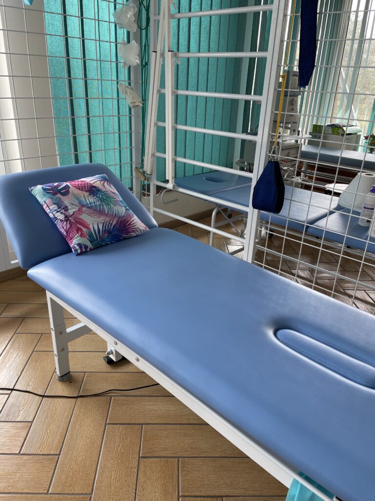 Read more about the article Bezpiecznie