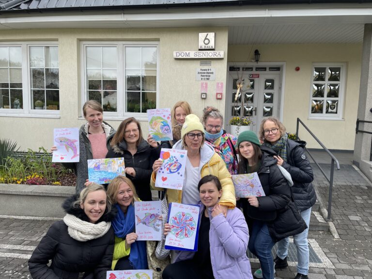 Read more about the article Dobro