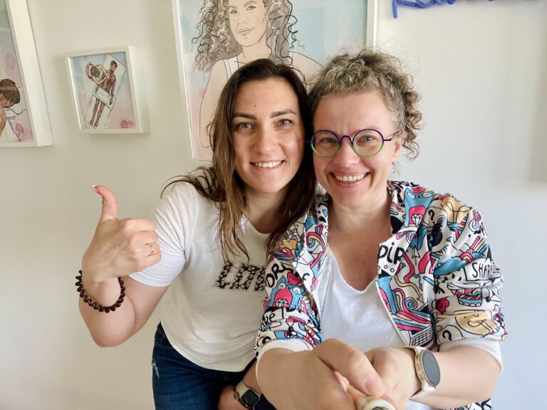 Read more about the article Latające SPA cz2