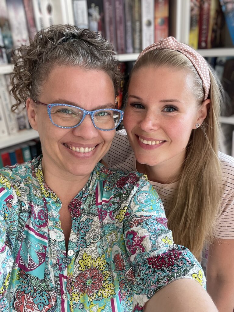 Read more about the article Nowy wymiar kursów lomi lomi