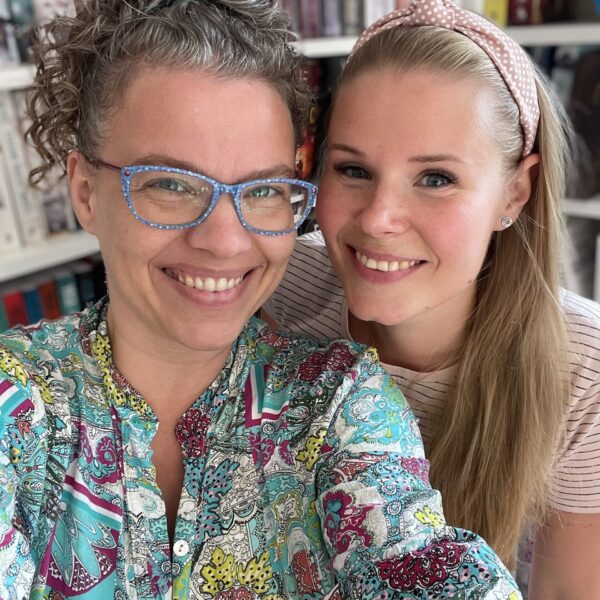 Nowy wymiar kursów lomi lomi