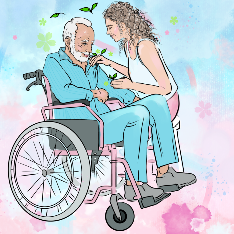 Read more about the article Męski dzień