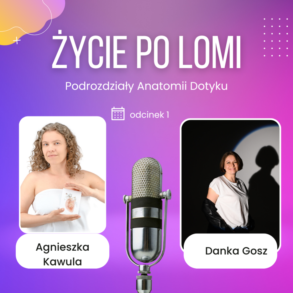 Read more about the article Kocham tę robotę