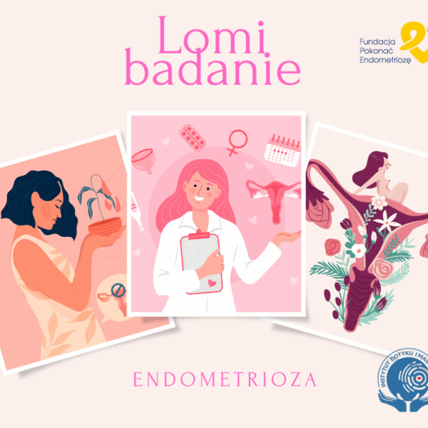 Lomi badanie – przygotowania