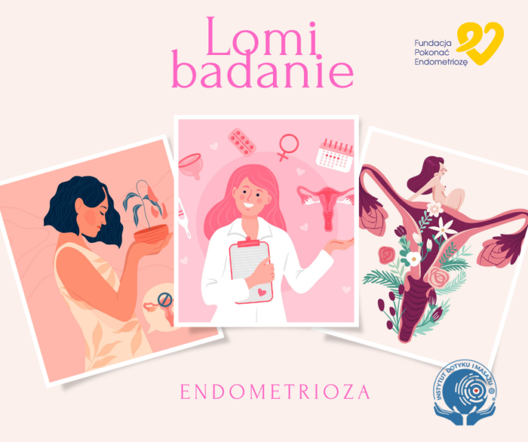 Read more about the article Lomi badanie – przygotowania