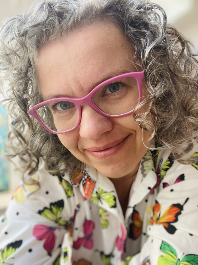 Read more about the article Pusty pokój