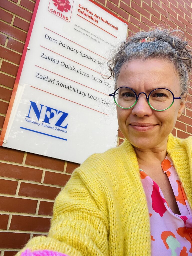 Read more about the article Przed i po