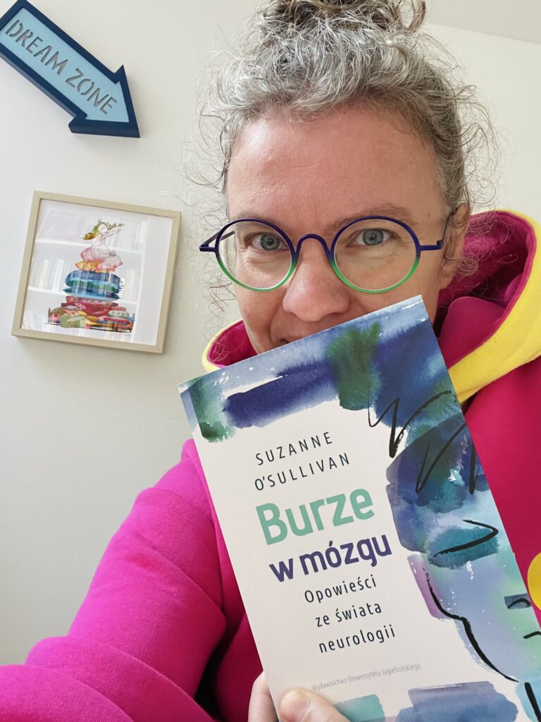 Read more about the article Prezenty