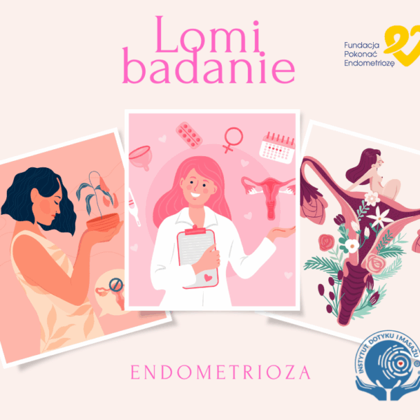 Przywracanie godności