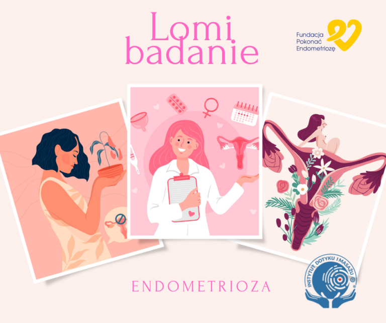 Read more about the article Przywracanie godności