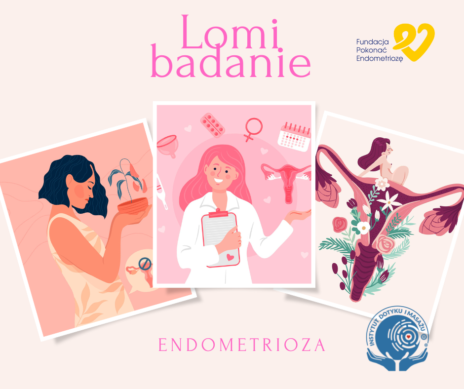 Read more about the article Przywracanie godności