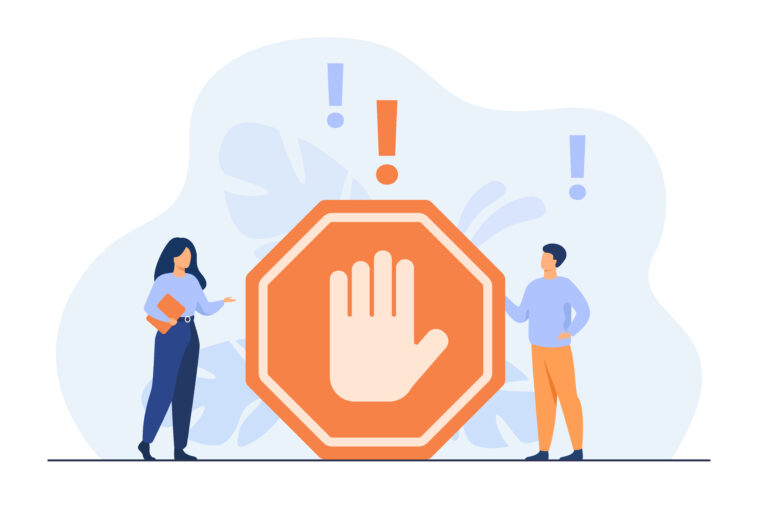 Read more about the article MeToo w zawodzie fizjo-masażu