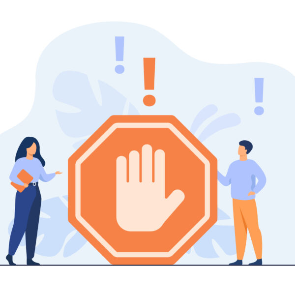 MeToo w zawodzie fizjo-masażu