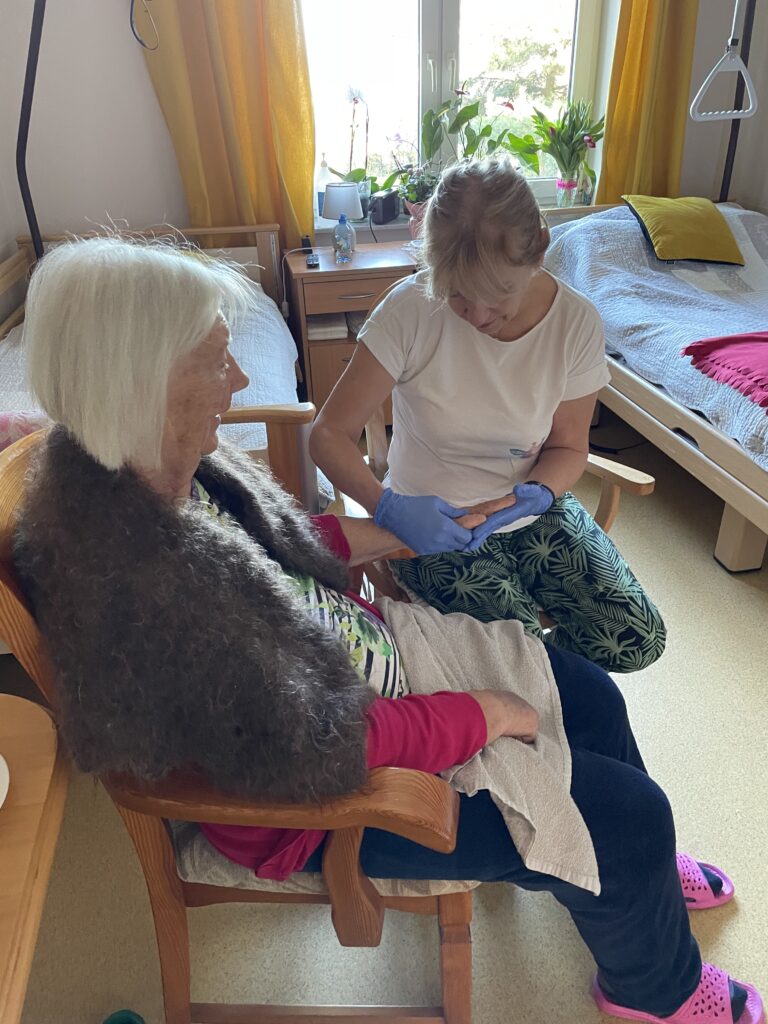 Read more about the article Nierealne? A jednak!