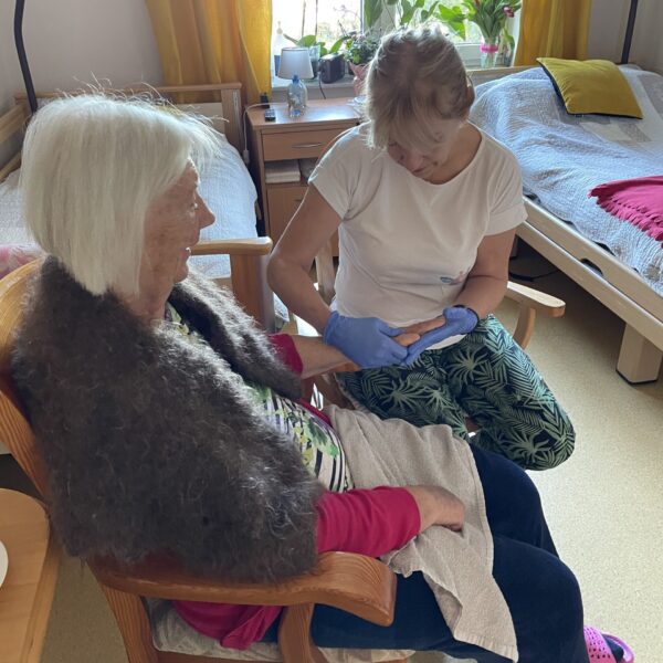 Nierealne? A jednak!