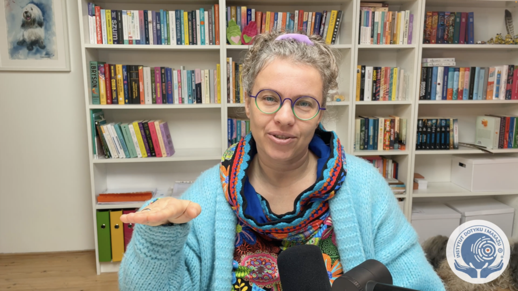 Read more about the article Masaż relaksacyjny czyli jaki?