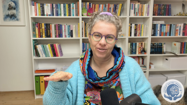 Read more about the article Masaż relaksacyjny czyli jaki?