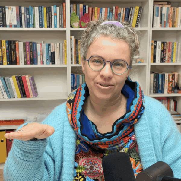 Masaż relaksacyjny czyli jaki?