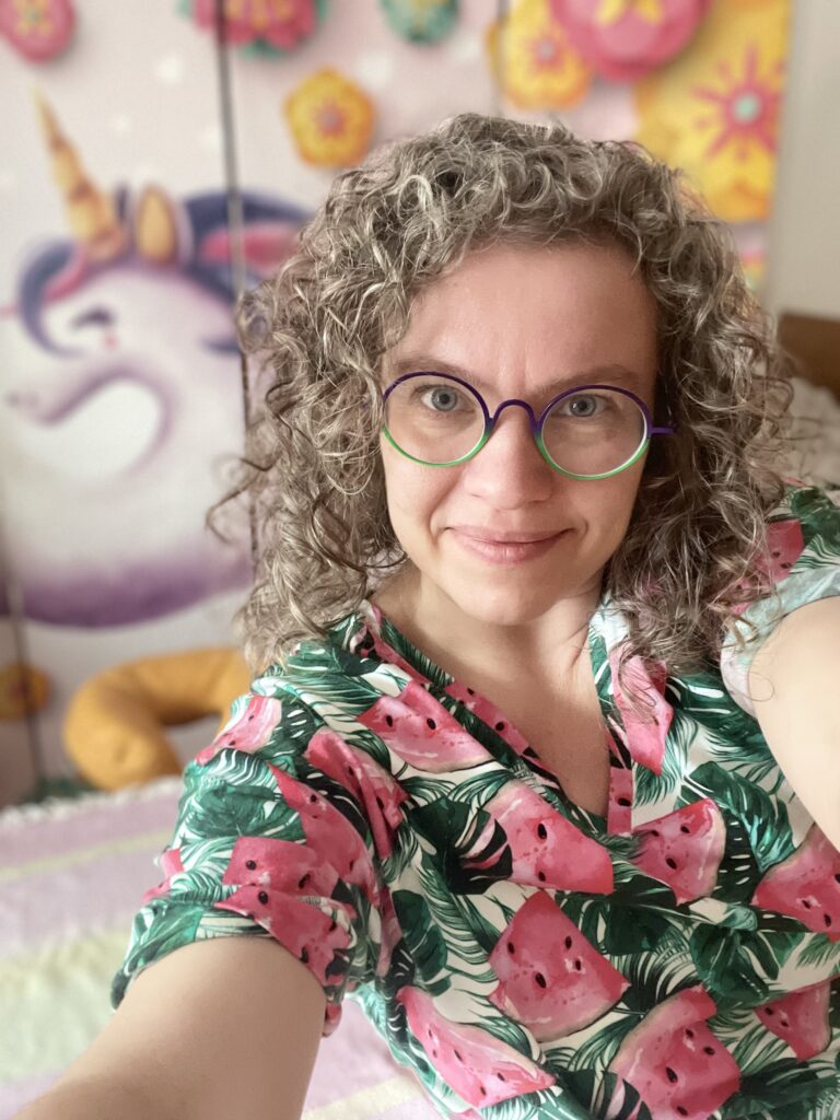 Read more about the article Sentymentalnie