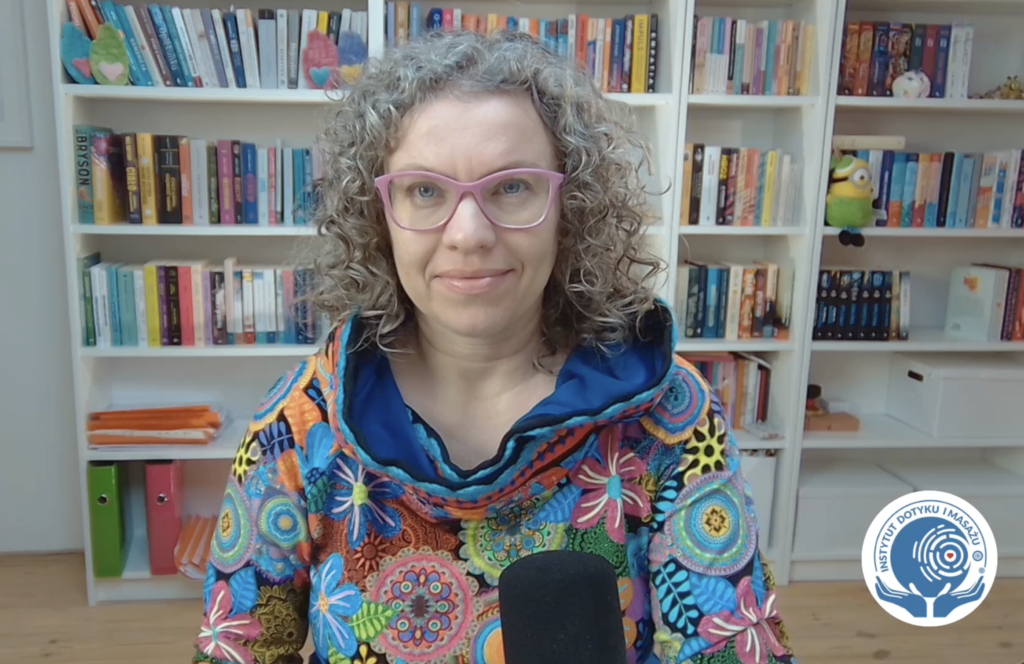 Read more about the article Masaż w geriatrii i onkologii