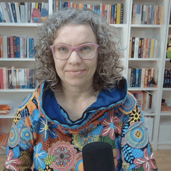 Masaż w geriatrii i onkologii