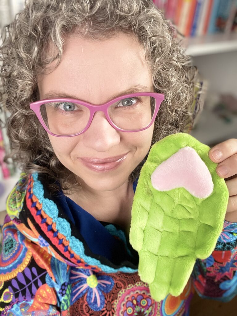 Read more about the article Powrót do fundamentów