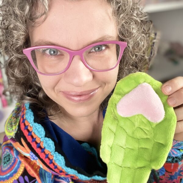 Powrót do fundamentów