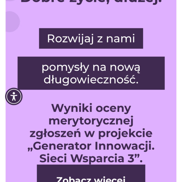 Instytut Dotyku i Masażu