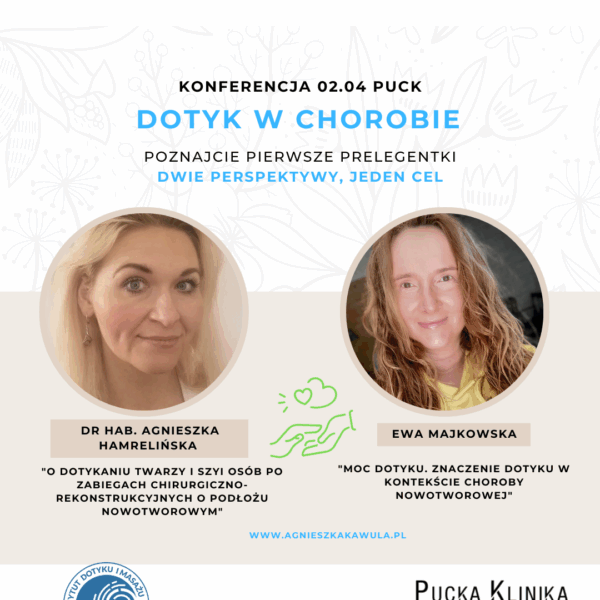 Dwie perspektywy, jeden cel