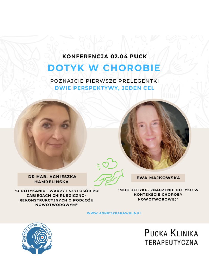 Read more about the article Dwie perspektywy, jeden cel