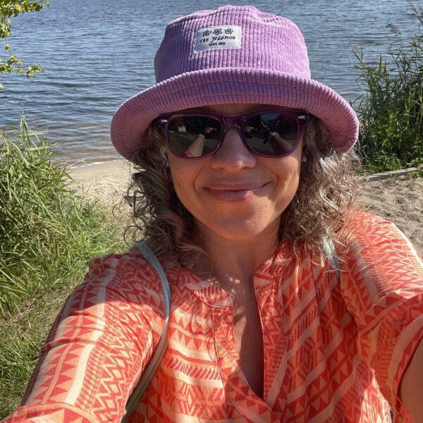 Decyzje zawodowo-zdrowotne