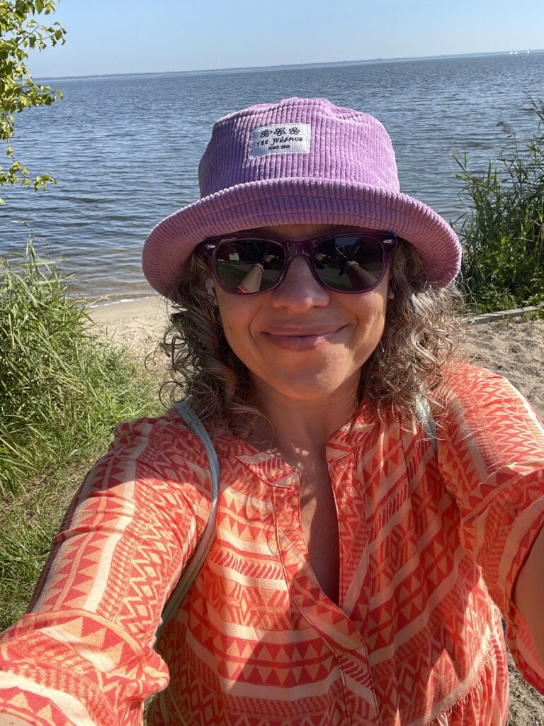 Read more about the article Decyzje zawodowo-zdrowotne